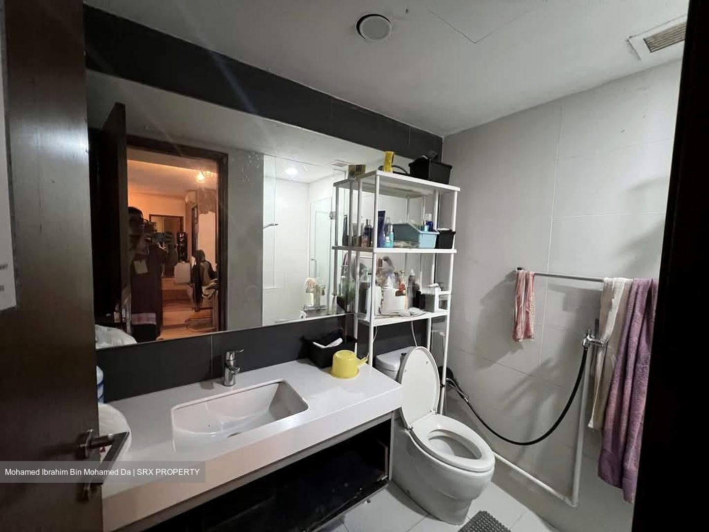 River Isles (D19), Condominium #526625351